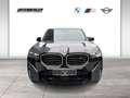 BMW XM 50e 23 ZOLL | AHK | Iconic Glow | Driving Assistan Grau - thumbnail 2