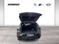 BMW XM 50e 23 ZOLL | AHK | Iconic Glow | Driving Assistan Grau - thumbnail 12