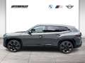 BMW XM 50e 23 ZOLL | AHK | Iconic Glow | Driving Assistan Grau - thumbnail 3