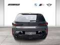 BMW XM 50e 23 ZOLL | AHK | Iconic Glow | Driving Assistan Grau - thumbnail 5