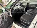 Citroen Grand C4 Picasso Grand C4 1.5 BlueHDI 130 SpaceTourer EAT8*7Sitze Weiß - thumbnail 6