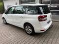 Citroen Grand C4 Picasso Grand C4 1.5 BlueHDI 130 SpaceTourer EAT8*7Sitze Weiß - thumbnail 4