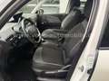 Citroen Grand C4 Picasso Grand C4 1.5 BlueHDI 130 SpaceTourer EAT8*7Sitze Weiß - thumbnail 8
