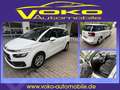 Citroen Grand C4 Picasso Grand C4 1.5 BlueHDI 130 SpaceTourer EAT8*7Sitze Weiß - thumbnail 1