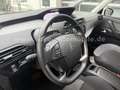 Citroen Grand C4 Picasso Grand C4 1.5 BlueHDI 130 SpaceTourer EAT8*7Sitze Weiß - thumbnail 7