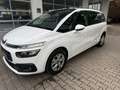 Citroen Grand C4 Picasso Grand C4 1.5 BlueHDI 130 SpaceTourer EAT8*7Sitze Weiß - thumbnail 2