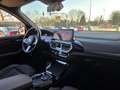 BMW iX3 ix3 iX3 IMPRESSIVE EDC Klimaaut. Head-Up AHK Blanc - thumbnail 33