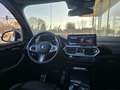 BMW iX3 ix3 iX3 IMPRESSIVE EDC Klimaaut. Head-Up AHK Weiß - thumbnail 30