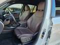 BMW iX3 ix3 iX3 IMPRESSIVE EDC Klimaaut. Head-Up AHK Blanc - thumbnail 23