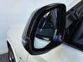 BMW iX3 ix3 iX3 IMPRESSIVE EDC Klimaaut. Head-Up AHK Blanc - thumbnail 21