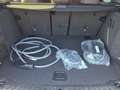BMW iX3 ix3 iX3 IMPRESSIVE EDC Klimaaut. Head-Up AHK Blanc - thumbnail 12