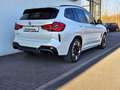 BMW iX3 ix3 iX3 IMPRESSIVE EDC Klimaaut. Head-Up AHK Blanc - thumbnail 2
