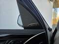 BMW iX3 ix3 iX3 IMPRESSIVE EDC Klimaaut. Head-Up AHK Blanc - thumbnail 19