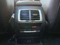 BMW iX3 ix3 iX3 IMPRESSIVE EDC Klimaaut. Head-Up AHK Blanc - thumbnail 32