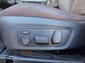 BMW iX3 ix3 iX3 IMPRESSIVE EDC Klimaaut. Head-Up AHK Blanc - thumbnail 24