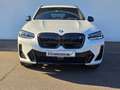 BMW iX3 ix3 iX3 IMPRESSIVE EDC Klimaaut. Head-Up AHK Blanc - thumbnail 6