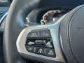 BMW iX3 ix3 iX3 IMPRESSIVE EDC Klimaaut. Head-Up AHK Blanc - thumbnail 16