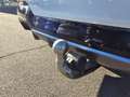 BMW iX3 ix3 iX3 IMPRESSIVE EDC Klimaaut. Head-Up AHK Weiß - thumbnail 11