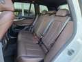 BMW iX3 ix3 iX3 IMPRESSIVE EDC Klimaaut. Head-Up AHK Blanc - thumbnail 28