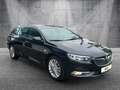 Opel Insignia B ST Premium "Innovation 4x4" 1-Hand Negro - thumbnail 3