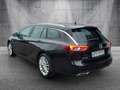 Opel Insignia B ST Premium "Innovation 4x4" 1-Hand Negro - thumbnail 2