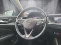 Opel Insignia B ST Premium "Innovation 4x4" 1-Hand Negro - thumbnail 11