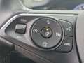 Opel Insignia B ST Premium "Innovation 4x4" 1-Hand Negro - thumbnail 12