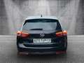 Opel Insignia B ST Premium "Innovation 4x4" 1-Hand Negro - thumbnail 6