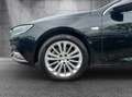 Opel Insignia B ST Premium "Innovation 4x4" 1-Hand Negro - thumbnail 30