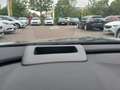Opel Insignia B ST Premium "Innovation 4x4" 1-Hand Negro - thumbnail 10