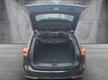 Opel Insignia B ST Premium "Innovation 4x4" 1-Hand Negro - thumbnail 26