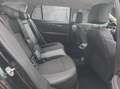 Opel Insignia B ST Premium "Innovation 4x4" 1-Hand Negro - thumbnail 25