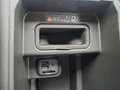 Opel Insignia B ST Premium "Innovation 4x4" 1-Hand Negro - thumbnail 16