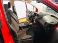 Ford Tourneo Courier 1.5 TDCI 100 CV S Rosso - thumbnail 8