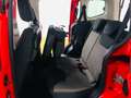 Ford Tourneo Courier 1.5 TDCI 100 CV S Rosso - thumbnail 10