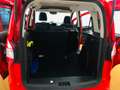 Ford Tourneo Courier 1.5 TDCI 100 CV S Rosso - thumbnail 9