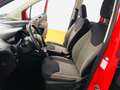Ford Tourneo Courier 1.5 TDCI 100 CV S Rosso - thumbnail 11