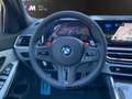 BMW M3 xDrive Competition Touring Schalensitze Carbon Grün - thumbnail 6