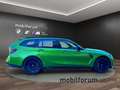 BMW M3 xDrive Competition Touring Schalensitze Carbon Grün - thumbnail 14