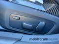 BMW M3 xDrive Competition Touring Schalensitze Carbon Grün - thumbnail 30