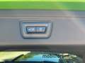 BMW M3 xDrive Competition Touring Schalensitze Carbon Grün - thumbnail 29
