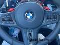 BMW M3 xDrive Competition Touring Schalensitze Carbon Grün - thumbnail 24