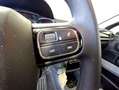 Citroen C3 bluehdi 100 ss feel business Blanc - thumbnail 20