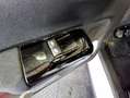 Citroen C3 bluehdi 100 ss feel business Blanc - thumbnail 15