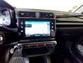 Citroen C3 bluehdi 100 ss feel business Blanc - thumbnail 21