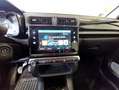 Citroen C3 bluehdi 100 ss feel business Blanc - thumbnail 10