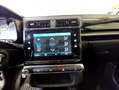 Citroen C3 bluehdi 100 ss feel business Blanc - thumbnail 24
