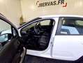 Citroen C3 bluehdi 100 ss feel business Blanc - thumbnail 11
