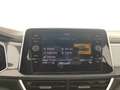 Volkswagen T-Roc 1.0 tsi 110cv style - thumbnail 47