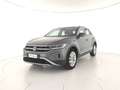Volkswagen T-Roc 1.0 tsi 110cv style - thumbnail 28
